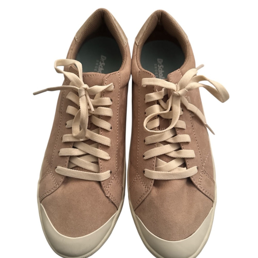 Dr. Scholl’s Time Off Sneaker